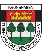TSV Kronshagen