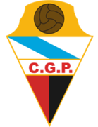 Gran Peña FC