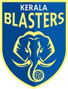 Kerala Blasters FC II