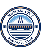 Mumbai City FC II