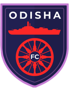 Odisha FC II