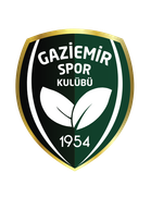 Gaziemir Genclik ve Spor
