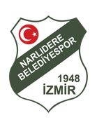 Narlidere Belediyesi GSK