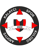 Arifiye Kalayci Spor