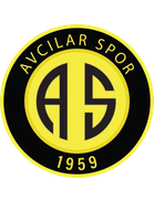 Avcilar SK
