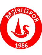 Besirlispor