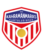 Kahramanmaras Kurtulus Spor