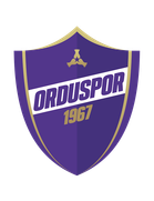 Orduspor 1967 SK