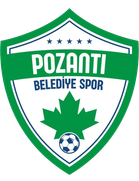 Pozanti Belediye GSK