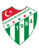 Gölbasi Belediye Spor