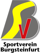 SV Burgsteinfurt