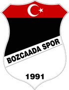 Bozcaadaspor