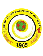 Bismil Belediyespor (1965-2017)