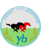 Yurtbasi Belediyespor