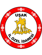 Usak Il Özel Idaresi Spor