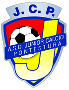 Junior Pontestura