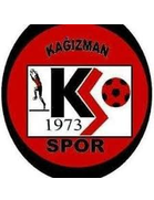 Kagizmanspor