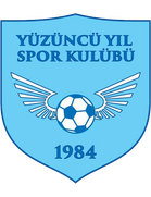 Yüzüncüyil Spor