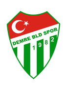 Demre Belediyespor