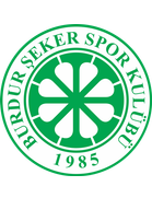 Burdur Sekerspor
