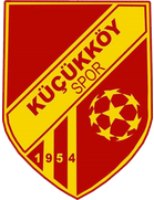 Balikesir Kücükköy Spor