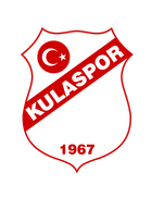 Kulaspor