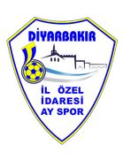 Ögretmenler Ayspor