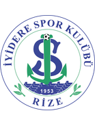 Iyiderespor
