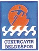 Cukurcayir Beldespor