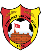 Boyabat Celtikspor