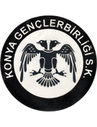 Konya Genclerbirligi Spor