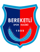 Bereketli Spor