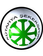 Kütahya Sekerspor ( -2012)