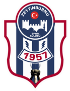 Zeytinburnu 1957 SK
