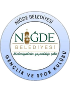 Nigde Belediyegücü SK