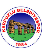 Karpuzlu Belediye