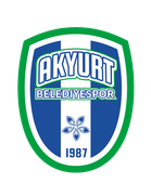 Akyurt Belediyespor