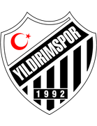 Lüleburgaz Yildirim Spor