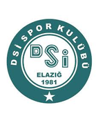 Elazig DSI Spor