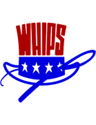 Washington Whips