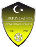 Türkiyemspor Mönchengladbach