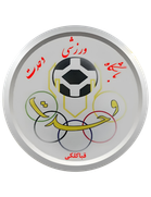 Vahdat Qobakolaki