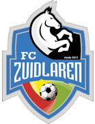 FC Zuidlaren