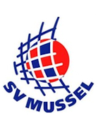 SV Mussel