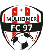 Mülheimer FC 97