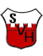 SV Hörzhausen