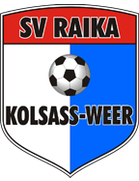 SV Kolsass/Weer II