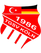 Türk Genc SV Köln II