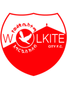 Wolkite Ketema FC