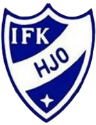 IFK Hjo